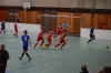 mml_cup_c_finale_jheringsfehn1_svw2-62